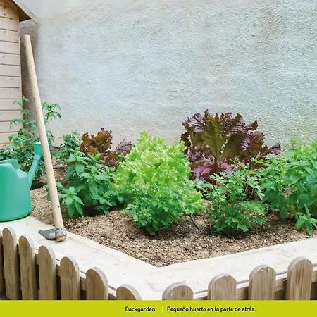 Solhabitat Sunny Hill Villa *