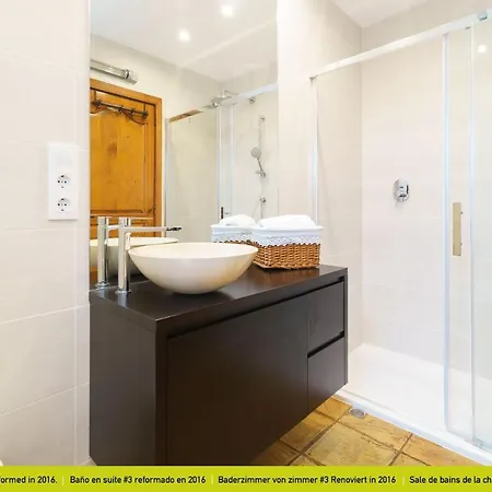 Solhabitat Sunny Hill Moraira